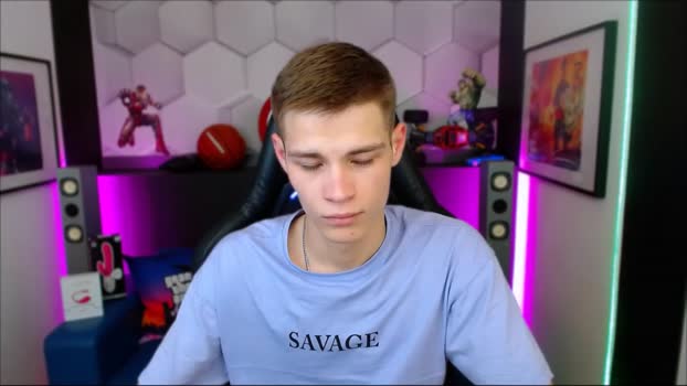 brad_bert  18-06-2023