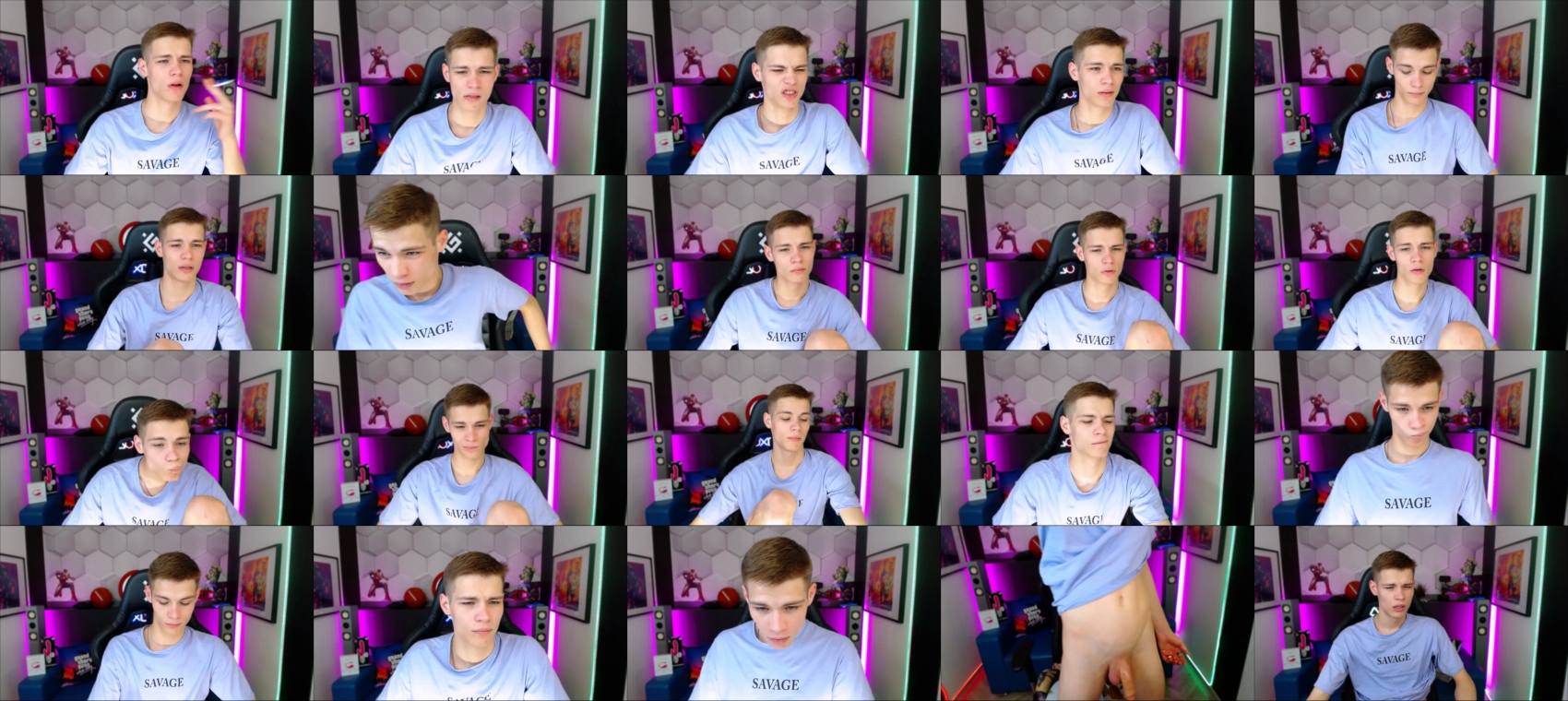 brad_bert  18-06-2023