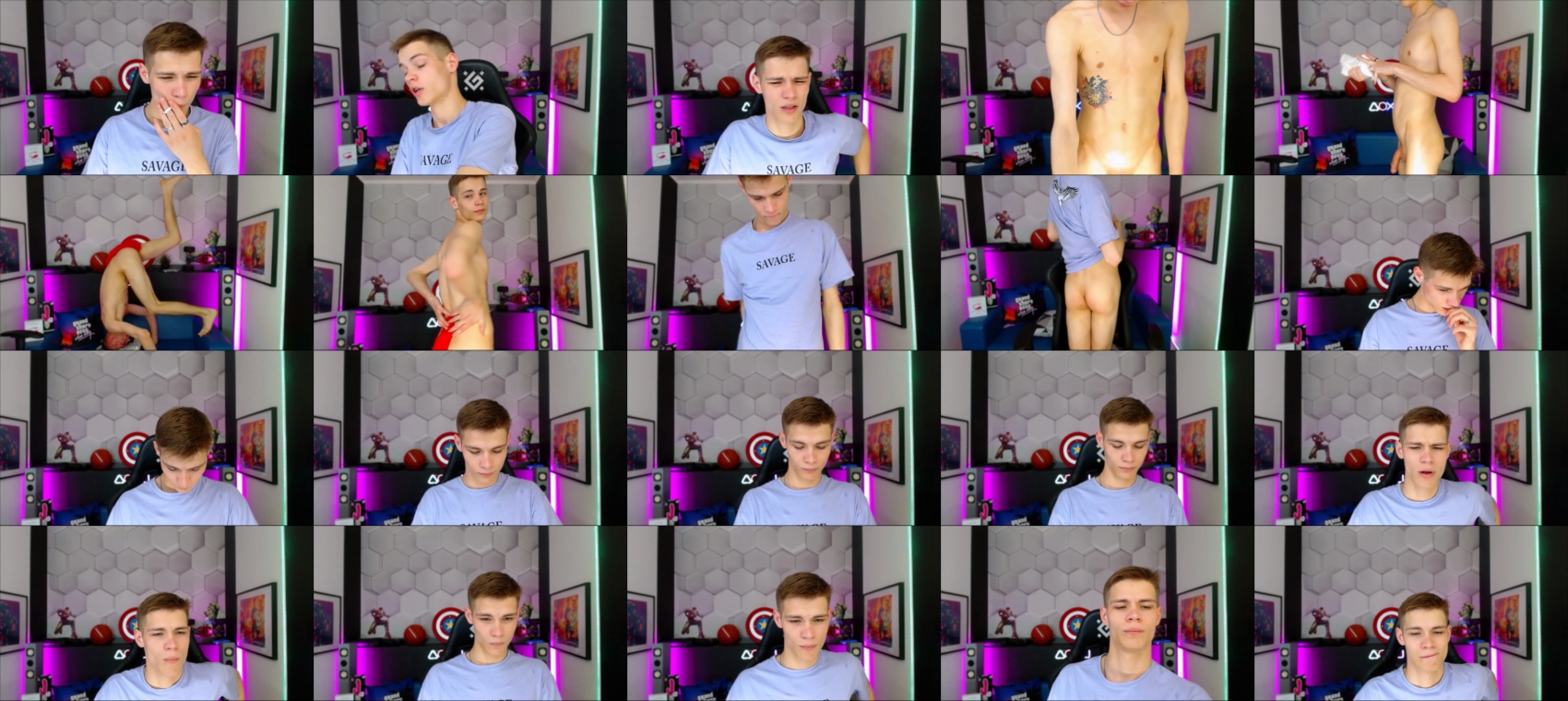brad_bert  19-06-2023