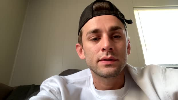 brokedaddyg  19-06-2023