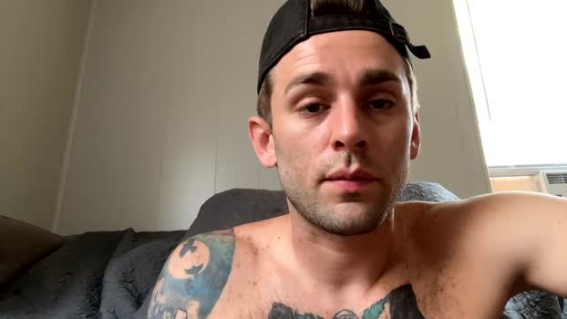 brokedaddyg  19-06-2023