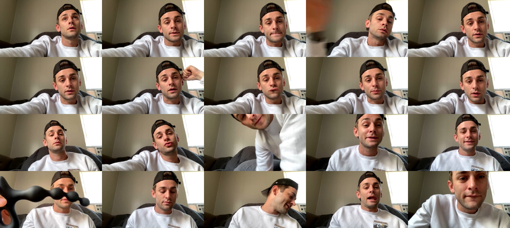 brokedaddyg  19-06-2023