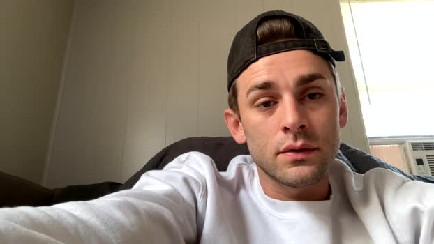 brokedaddyg  19-06-2023