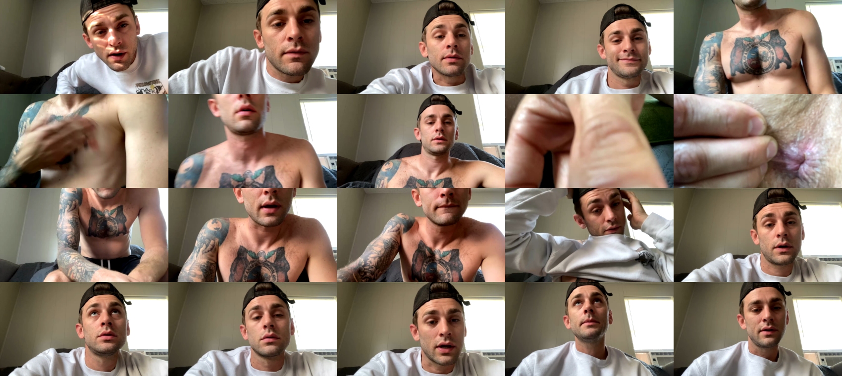 brokedaddyg  19-06-2023