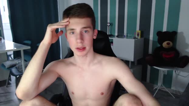 cute_brian  18-06-2023