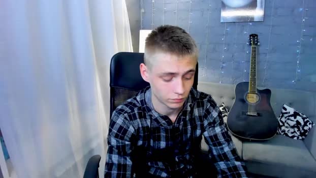 ermak_mortal  18-06-2023