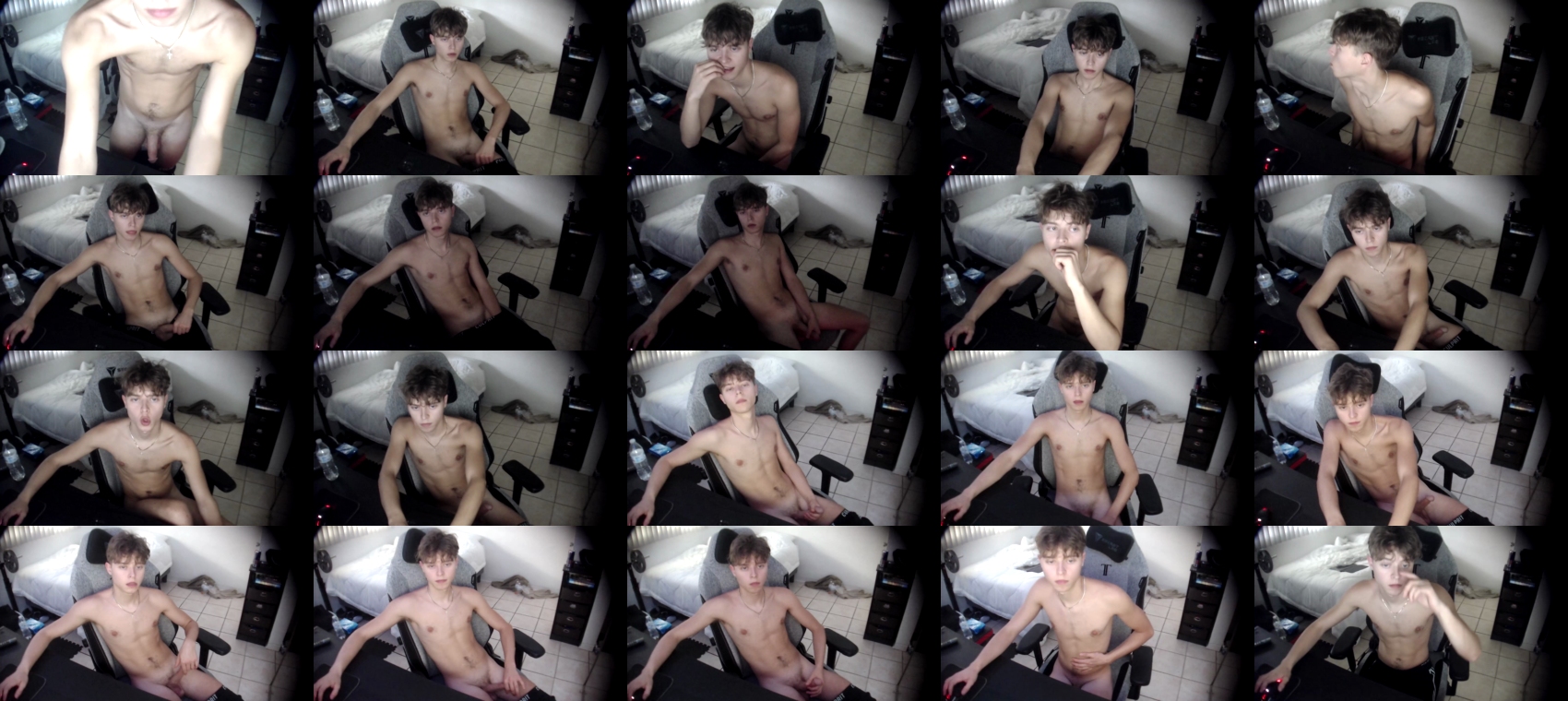 jamesoblonde  18-06-2023
