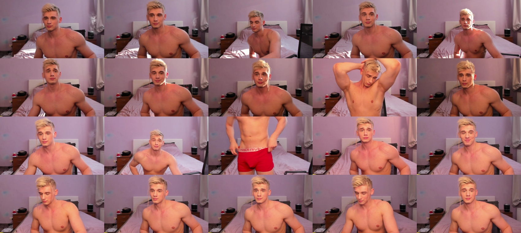 jeff_enigma  18-06-2023