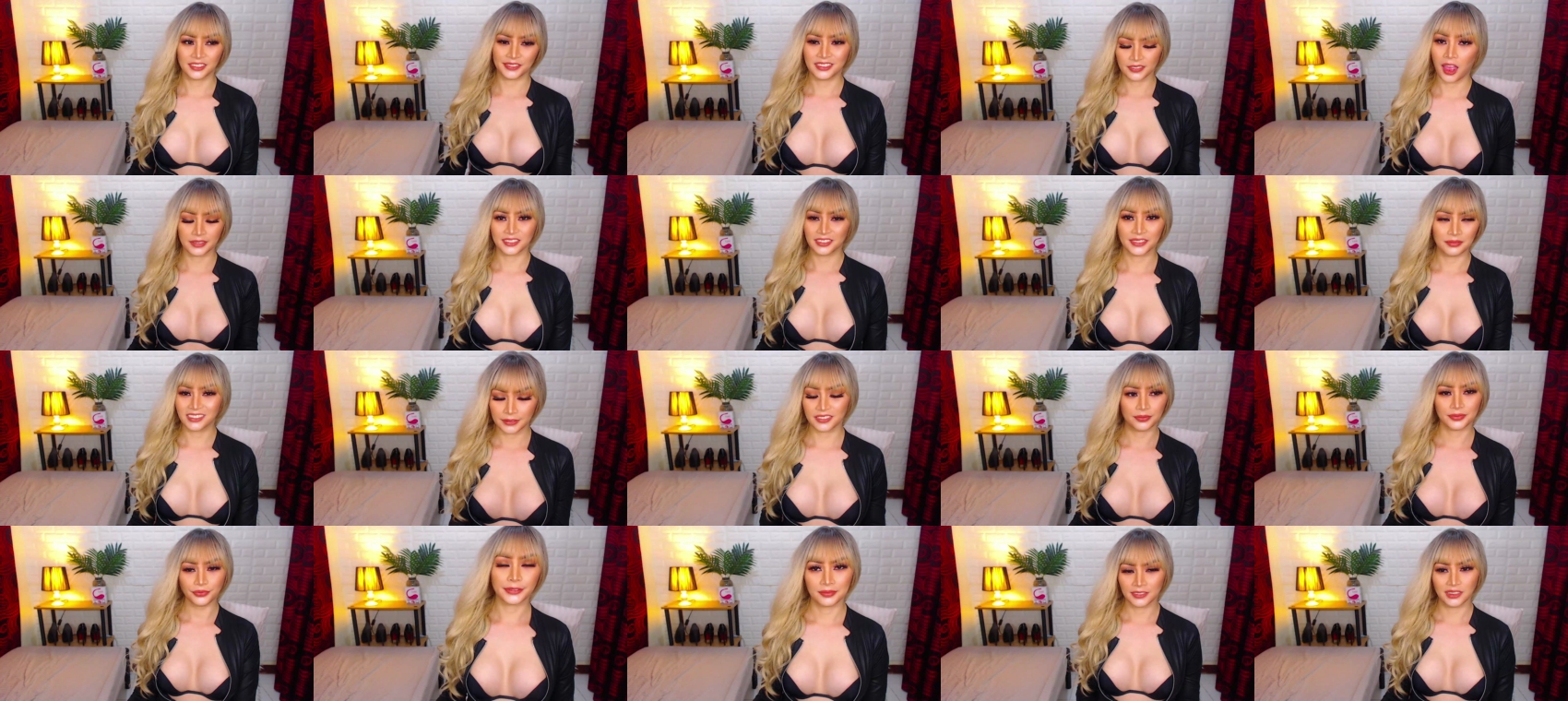legendaryxqueen  19-06-2023