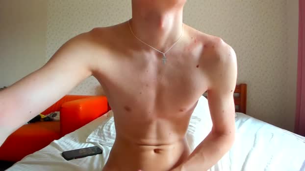 morflot241  19-06-2023