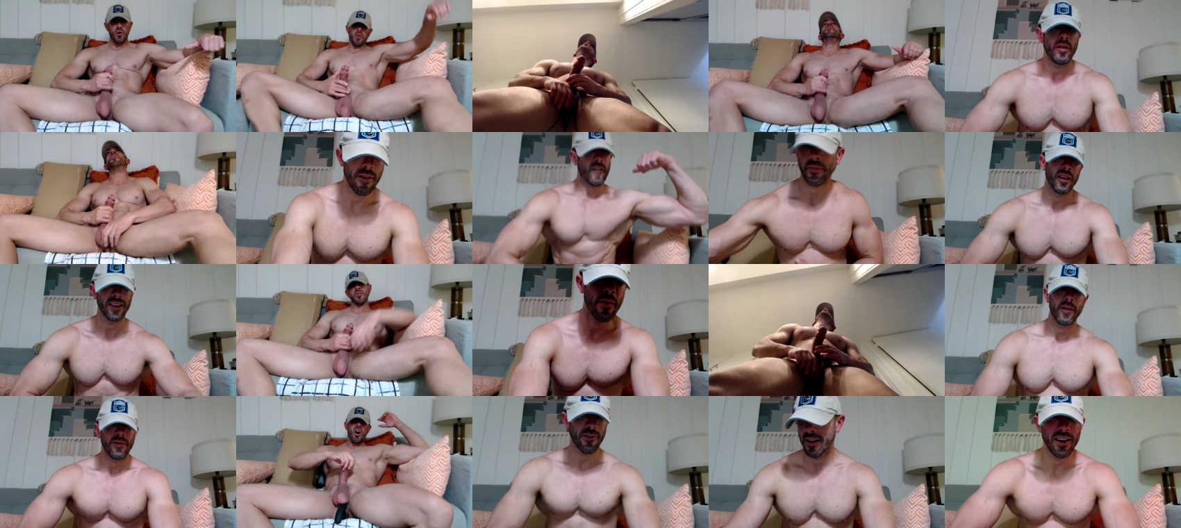 nerdmuscles2x  18-06-2023