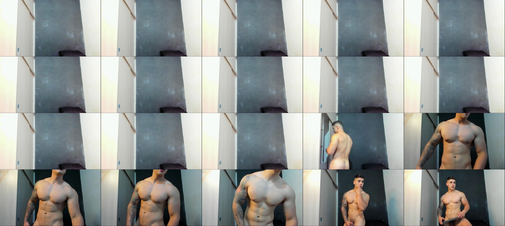 nicolasmuscle  18-06-2023