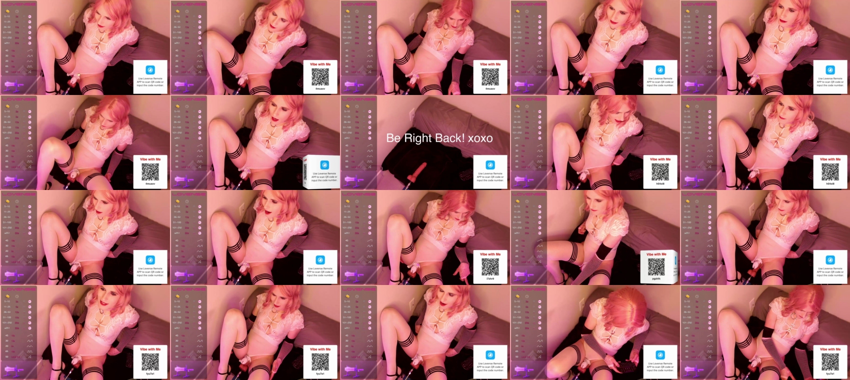 pinkylily  18-06-2023