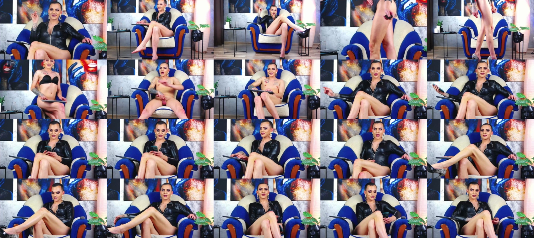 rheadespot  18-06-2023