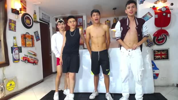 sextwinksx  18-06-2023