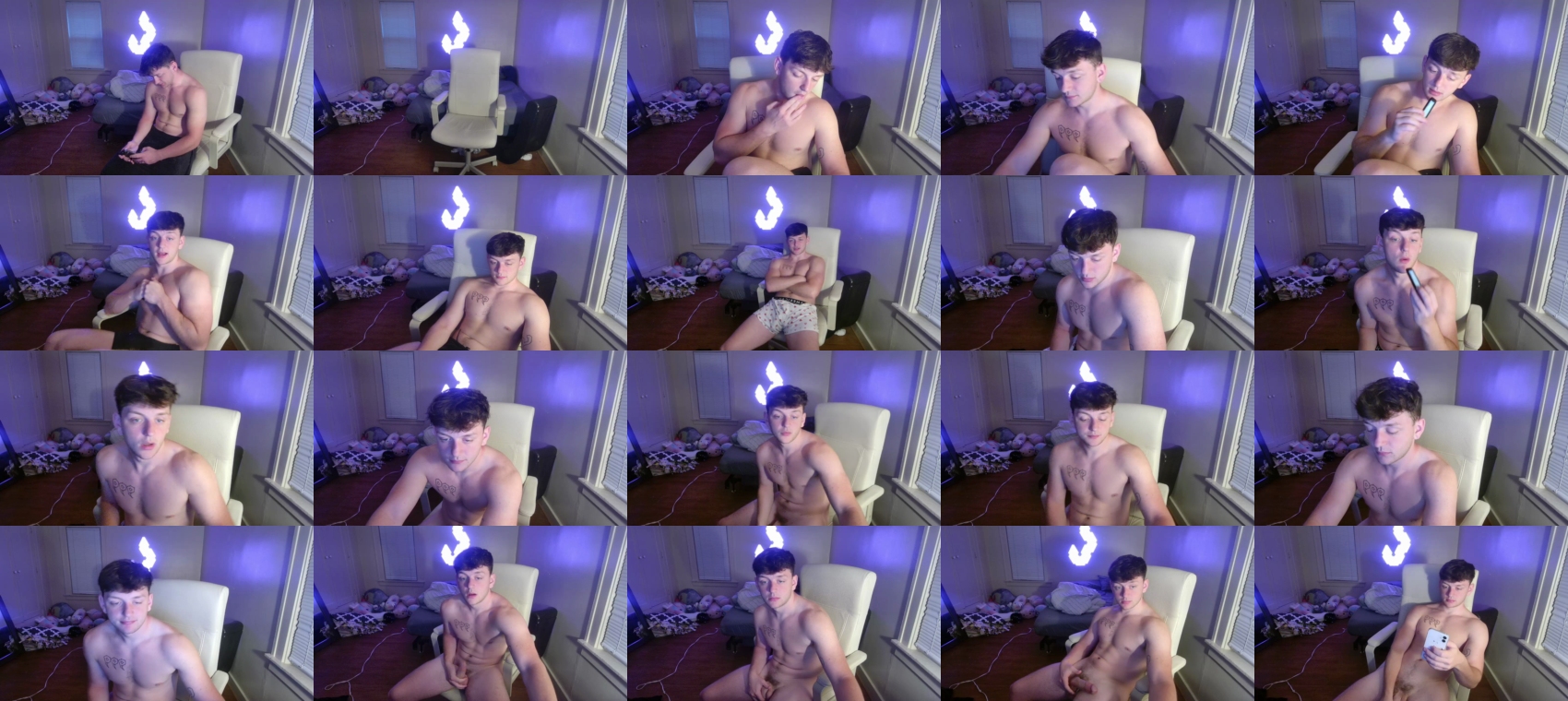 sexylax69  18-06-2023