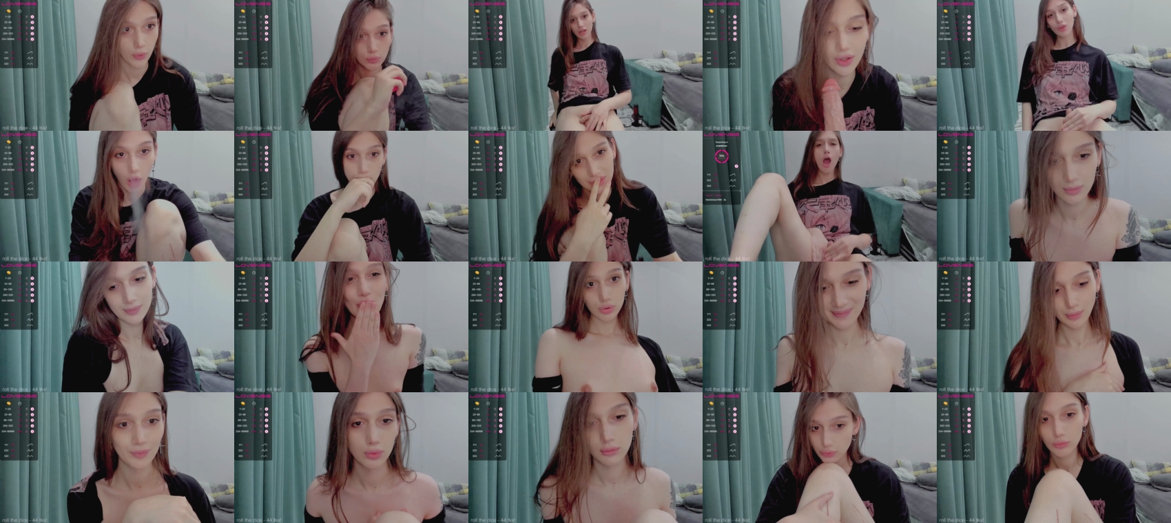 yah_aynek  18-06-2023