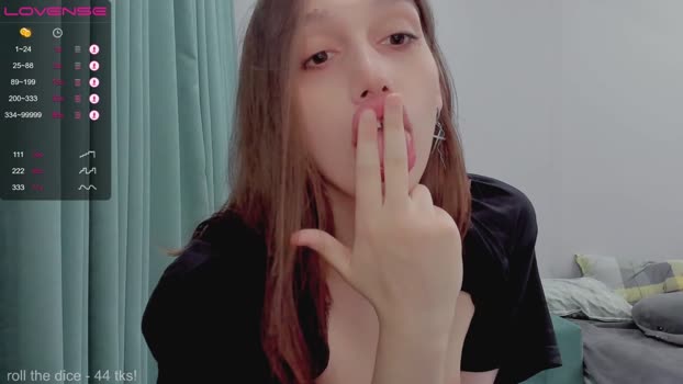 yah_aynek  18-06-2023