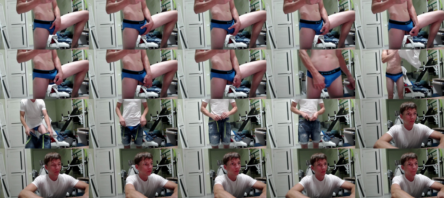yummyalexxx  18-06-2023