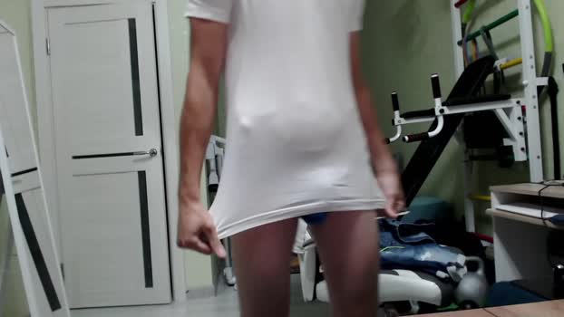 yummyalexxx  18-06-2023