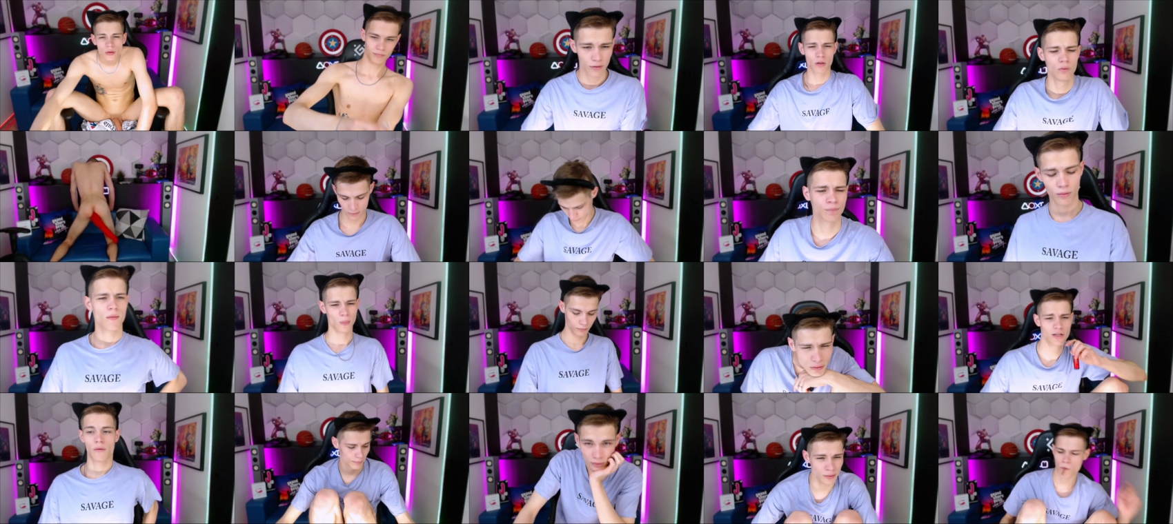 brad_bert  19-06-2023