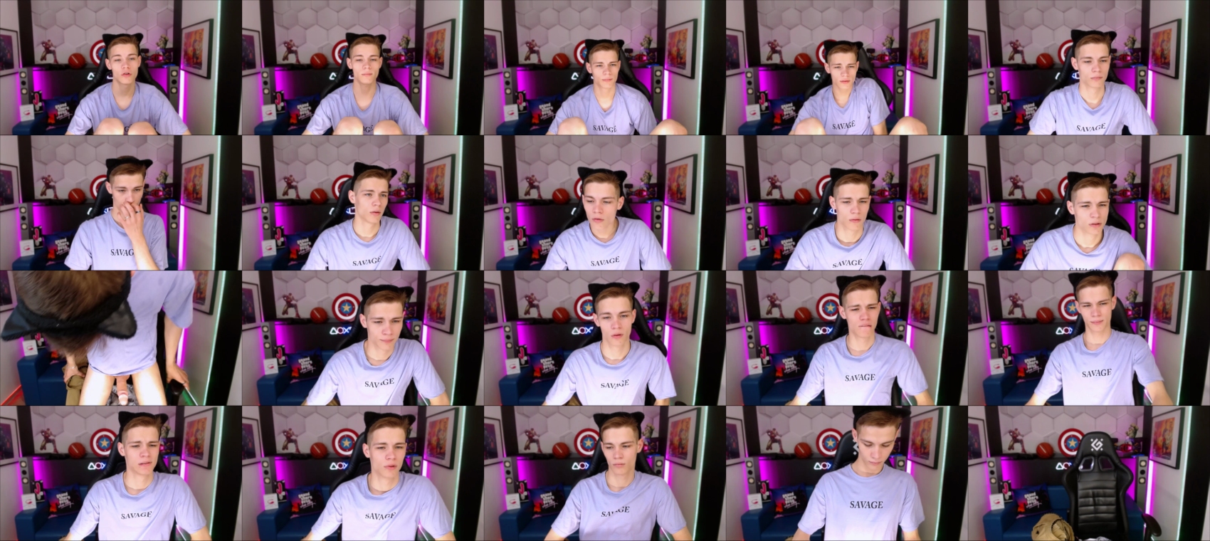 brad_bert  19-06-2023