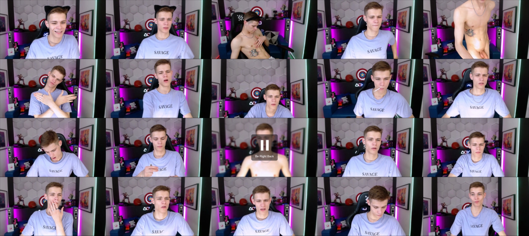 brad_bert  20-06-2023