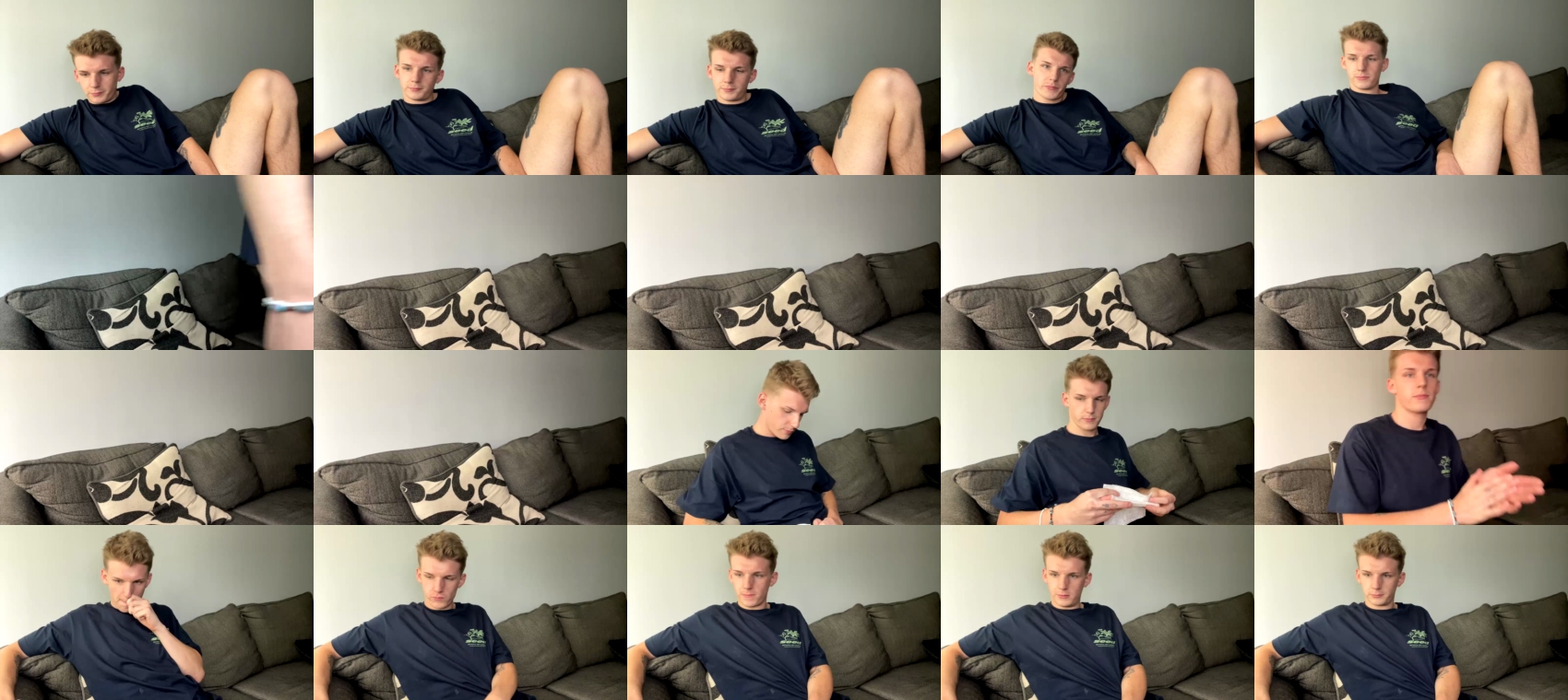 deeyungguy  19-06-2023