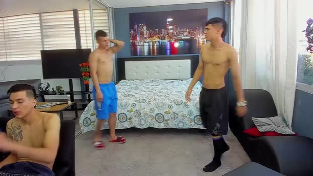 fuckboys_hot  19-06-2023