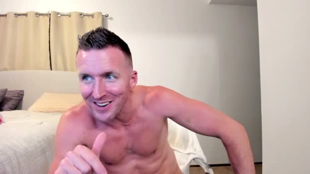 gymjock22  19-06-2023