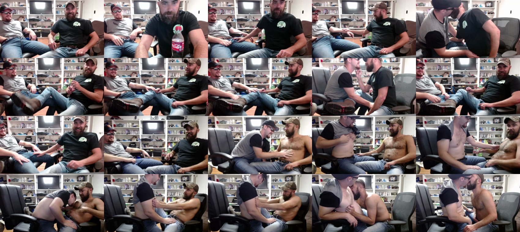 hardworkertn  19-06-2023