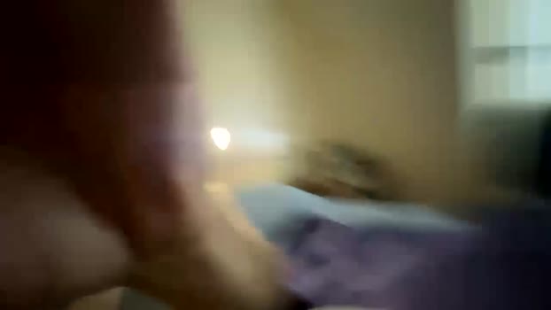 hung_dude_19  19-06-2023