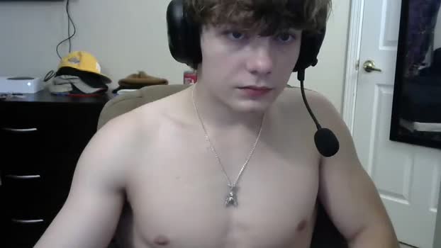 jackedstud757  19-06-2023