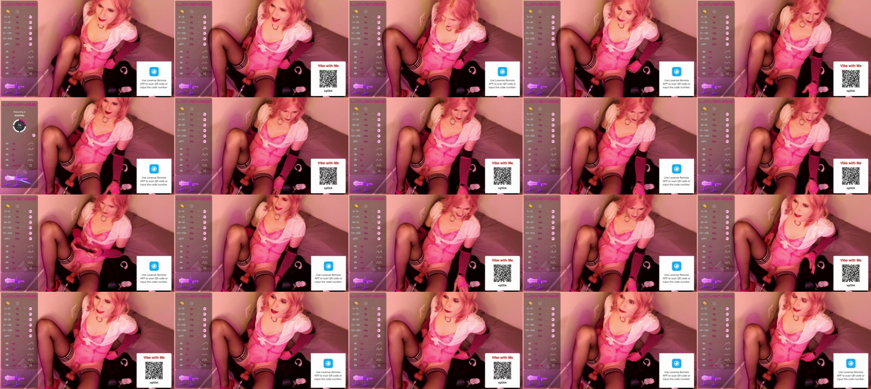 pinkylily  19-06-2023