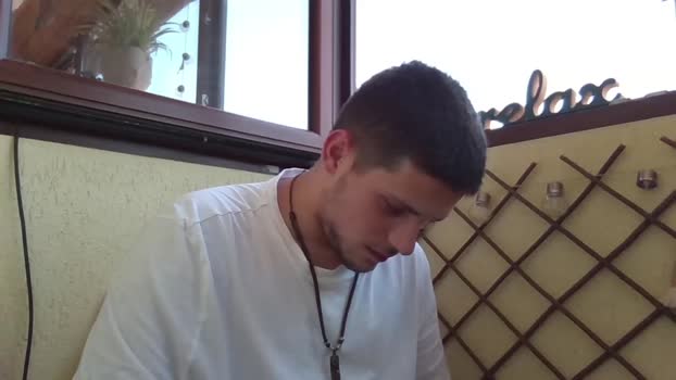 roberto_twink1  20-06-2023