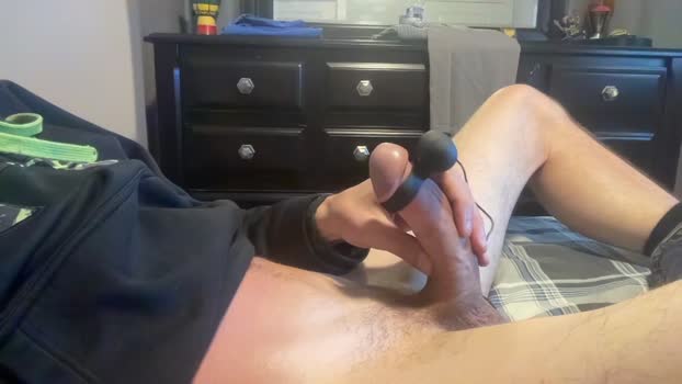 rockhardcock2327  19-06-2023