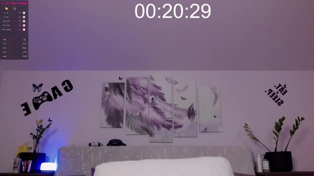 roxybentz  19-06-2023