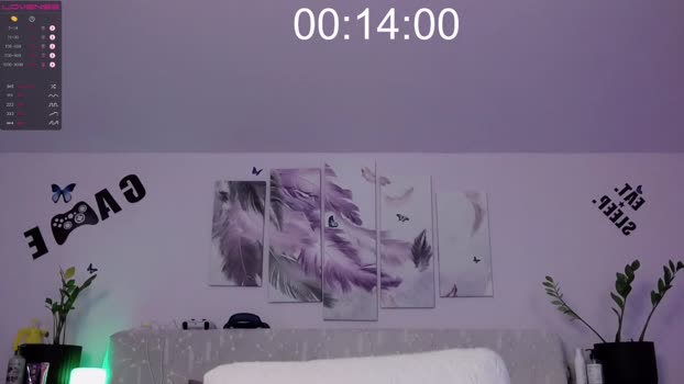 roxybentz  19-06-2023