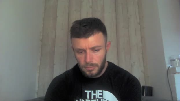 uk_str8ass  19-06-2023
