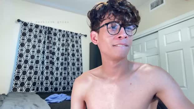 alejandroalvarez1613  20-06-2023