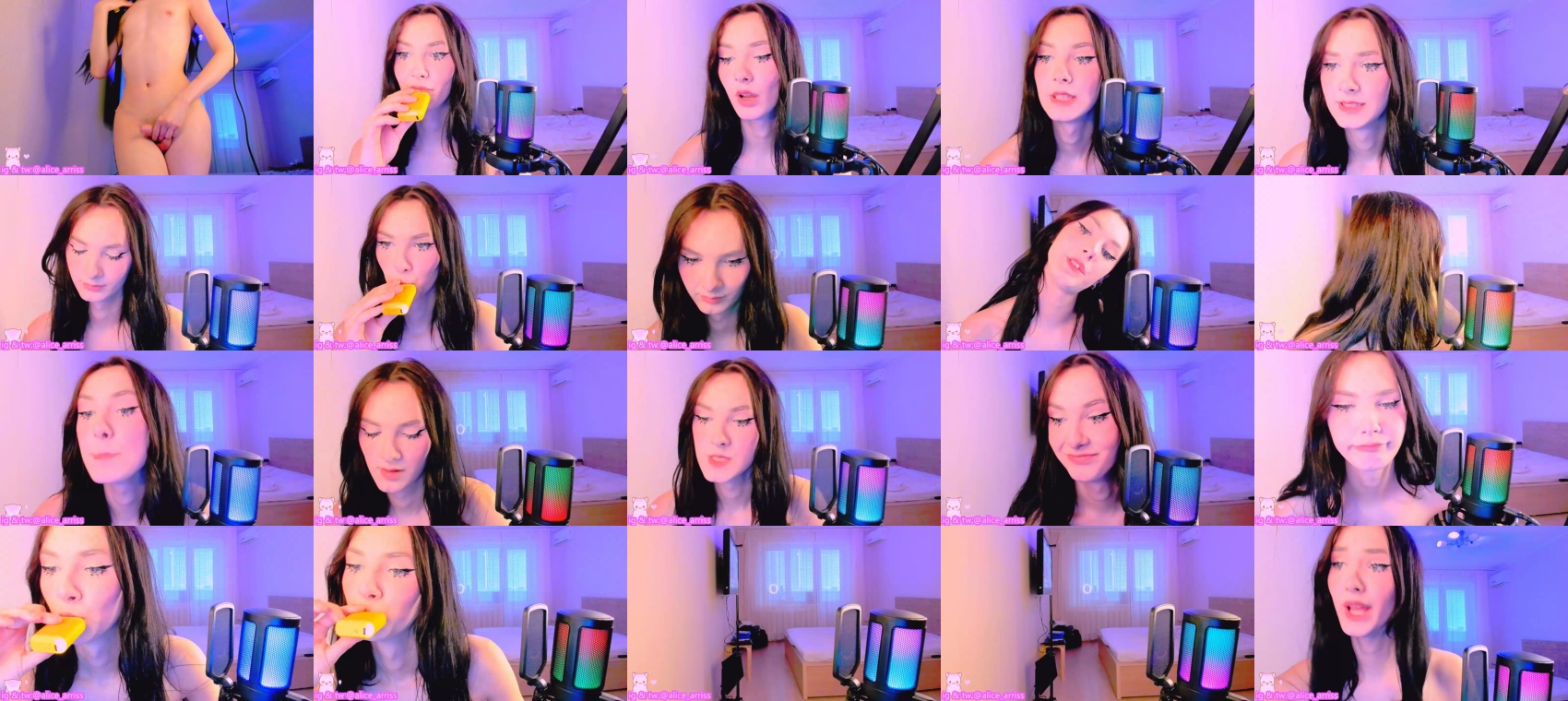 alice__aris  21-06-2023