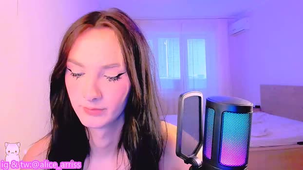 alice__aris  21-06-2023