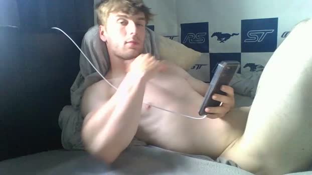 artofnudes  20-06-2023