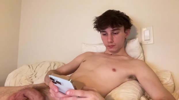 boy_180  20-06-2023
