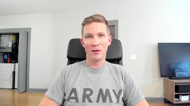 captainplanex  20-06-2023