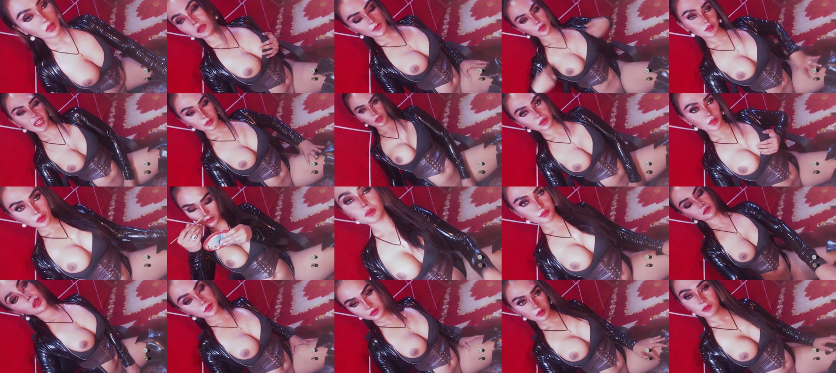 _hailyourqueenx  20-06-2023