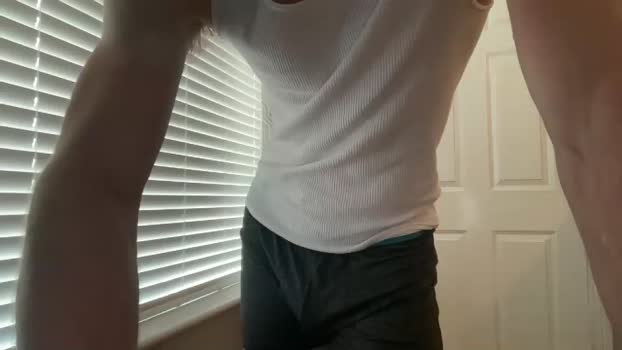 handsomepeck22  21-06-2023