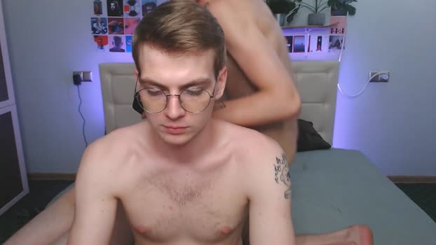 okwohka  20-06-2023