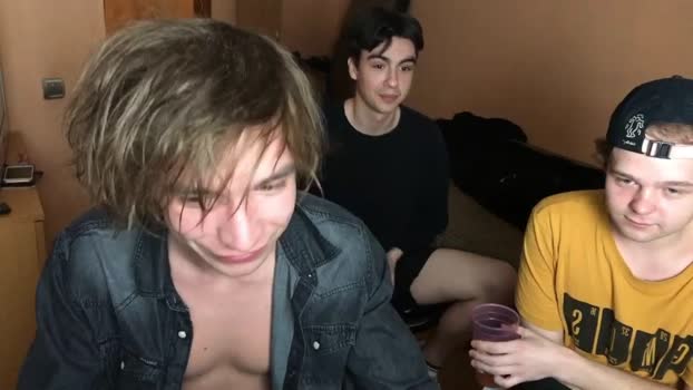 stralght_twinks  20-06-2023