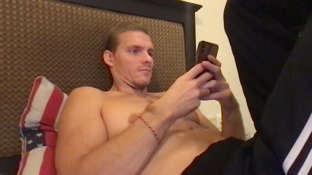 whiteconan  21-06-2023